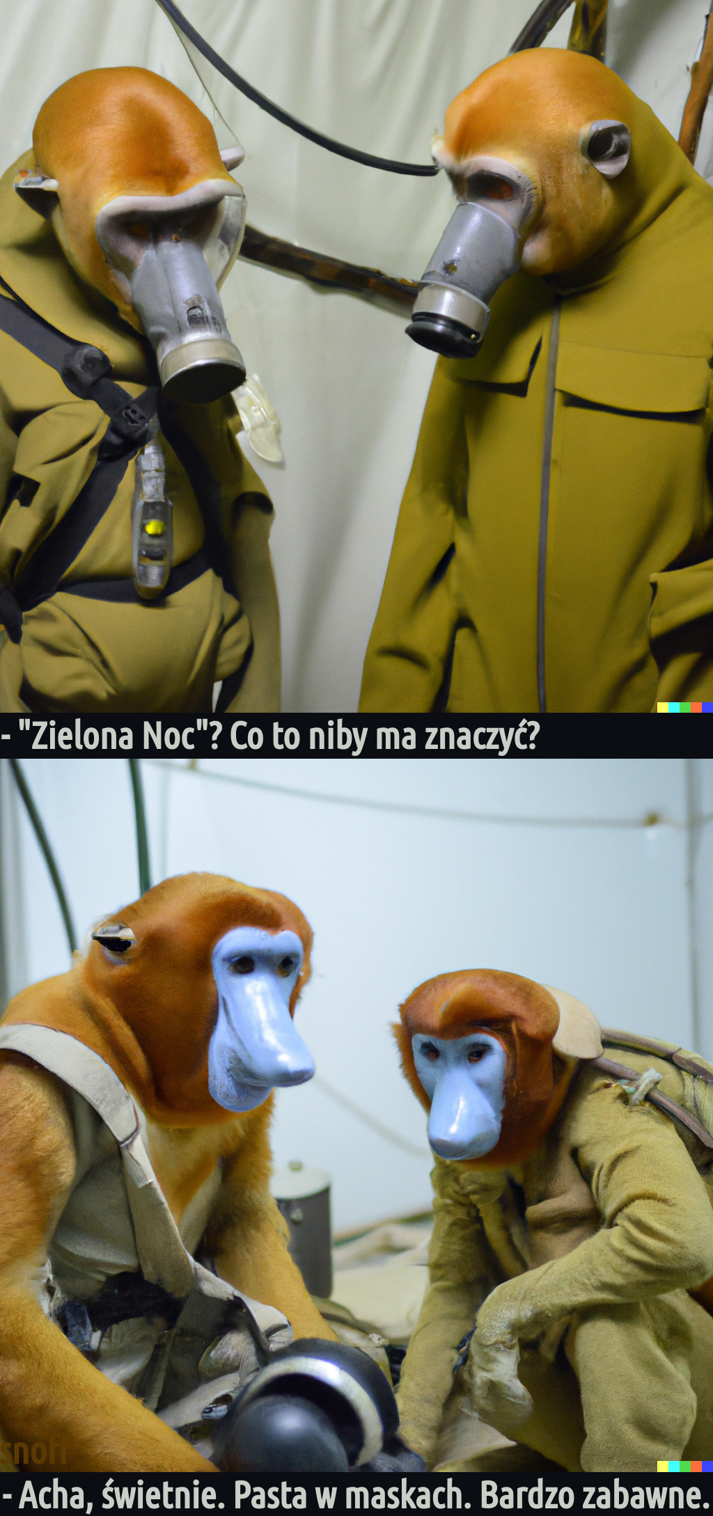 zielona noc.png